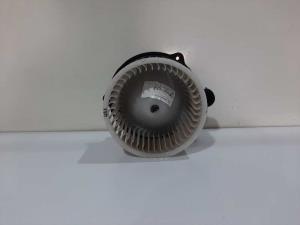 #104178 VENTILADOR CALEFACCION
