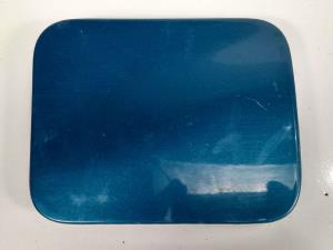 TAPA EXTERIOR COMBUSTIBLE - NISSAN - #398844