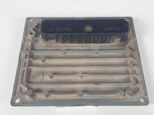 CENTRALITA MOTOR UCE - FORD - #923174