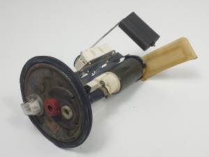 AFORADOR - FORD - #630086