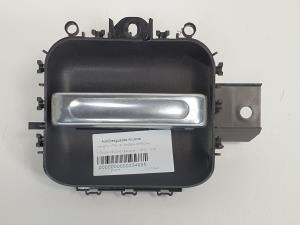 MANETA INTERIOR TRASERA DERECHA - CITROEN - #234955