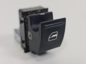 MANDO ELEVALUNAS DELANTERO DERECHO - VOLKSWAGEN - #304055