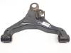 BRAZO SUSPENSION INFERIOR DELANTERO IZQUIERDO - NISSAN - #920300