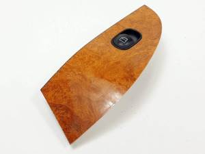 #1347252 MANDO ELEVALUNAS DELANTERO DERECHO