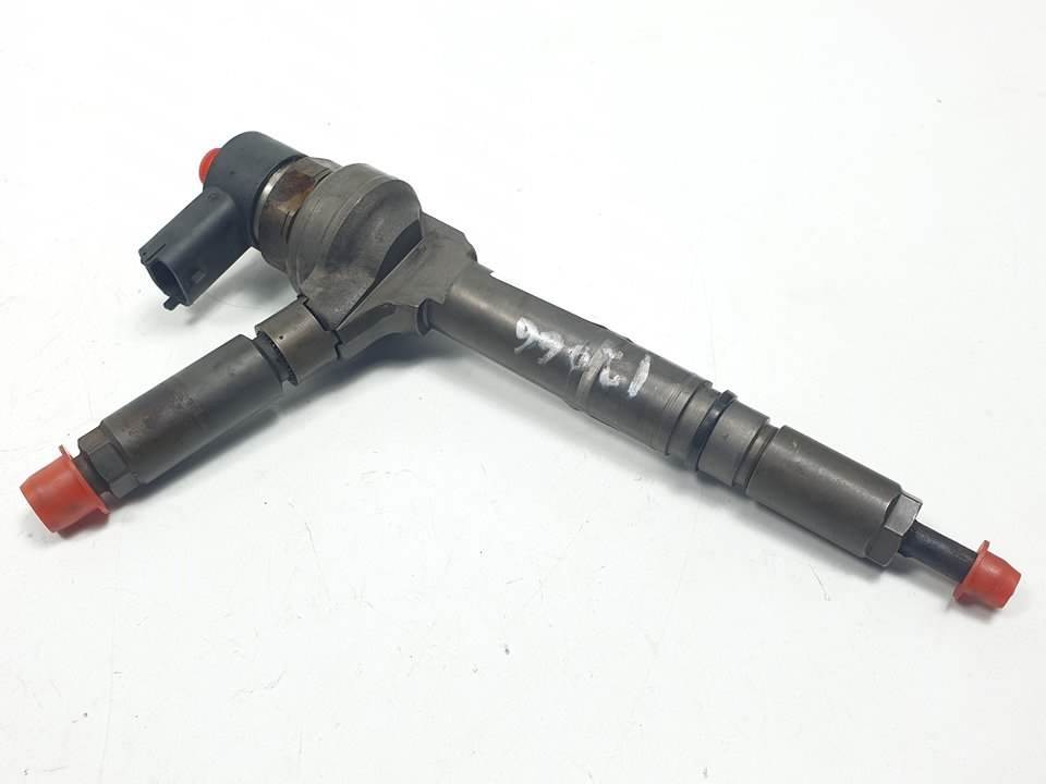 INYECTOR - 0445110175 - CHRYSLER - VOYAGER (RG)