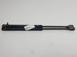 AMORTIGUADORES MALETERO / PORTON - DAEWOO - #601408