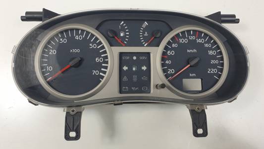 #3274795 CUADRO INSTRUMENTOS