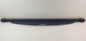 #688194 BANDEJA TRASERA