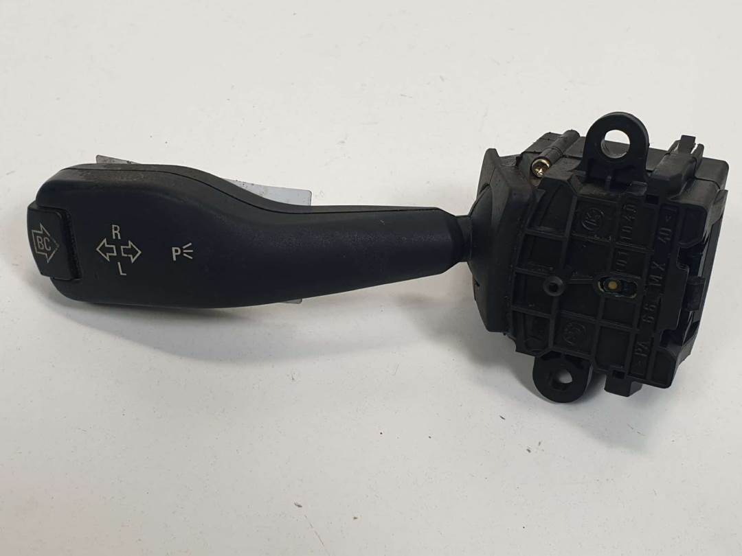 MANDO INTERMITENTES - 8363668 - BMW - X5 (E53)