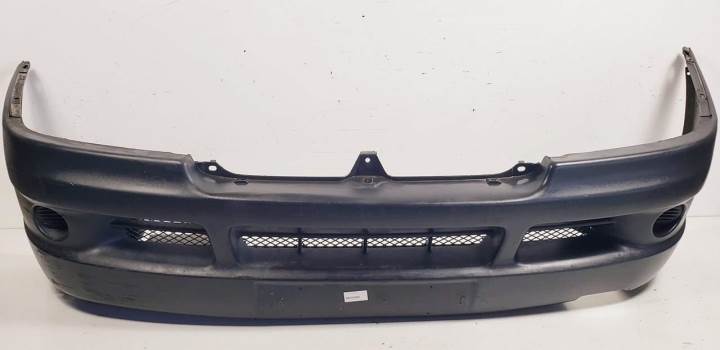 #1184345 PARAGOLPES DELANTERO