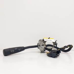 #745499 MANDO LIMPIA