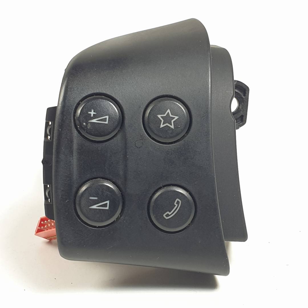 #3260697 MANDO VOLANTE