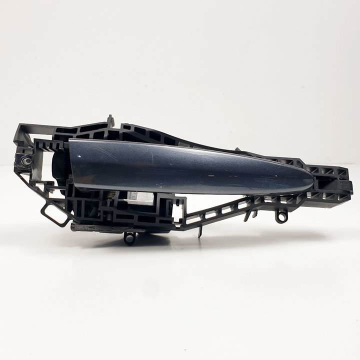 MANETA EXTERIOR TRASERA DERECHA - BMW - #1303643