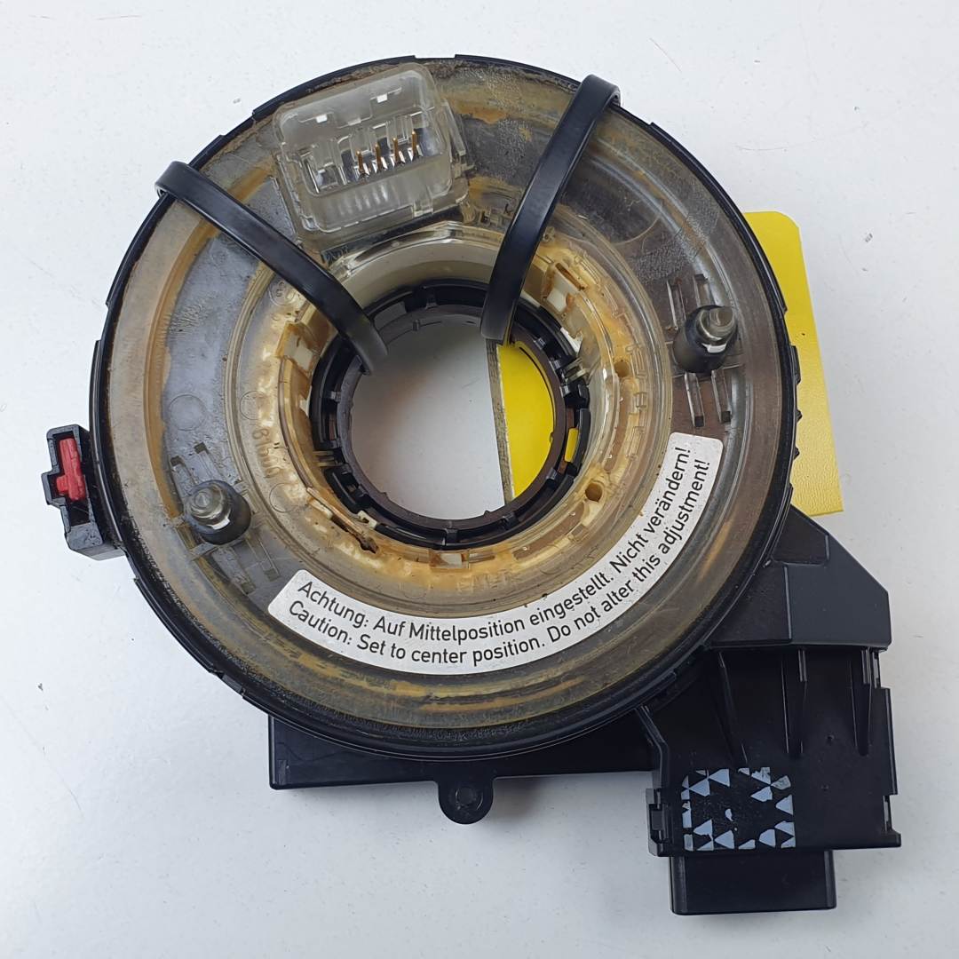 #3148028 ANILLO AIRBAG