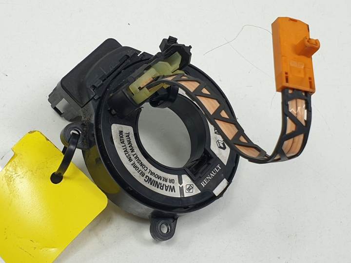 ANILLO AIRBAG - RENAULT - #929237