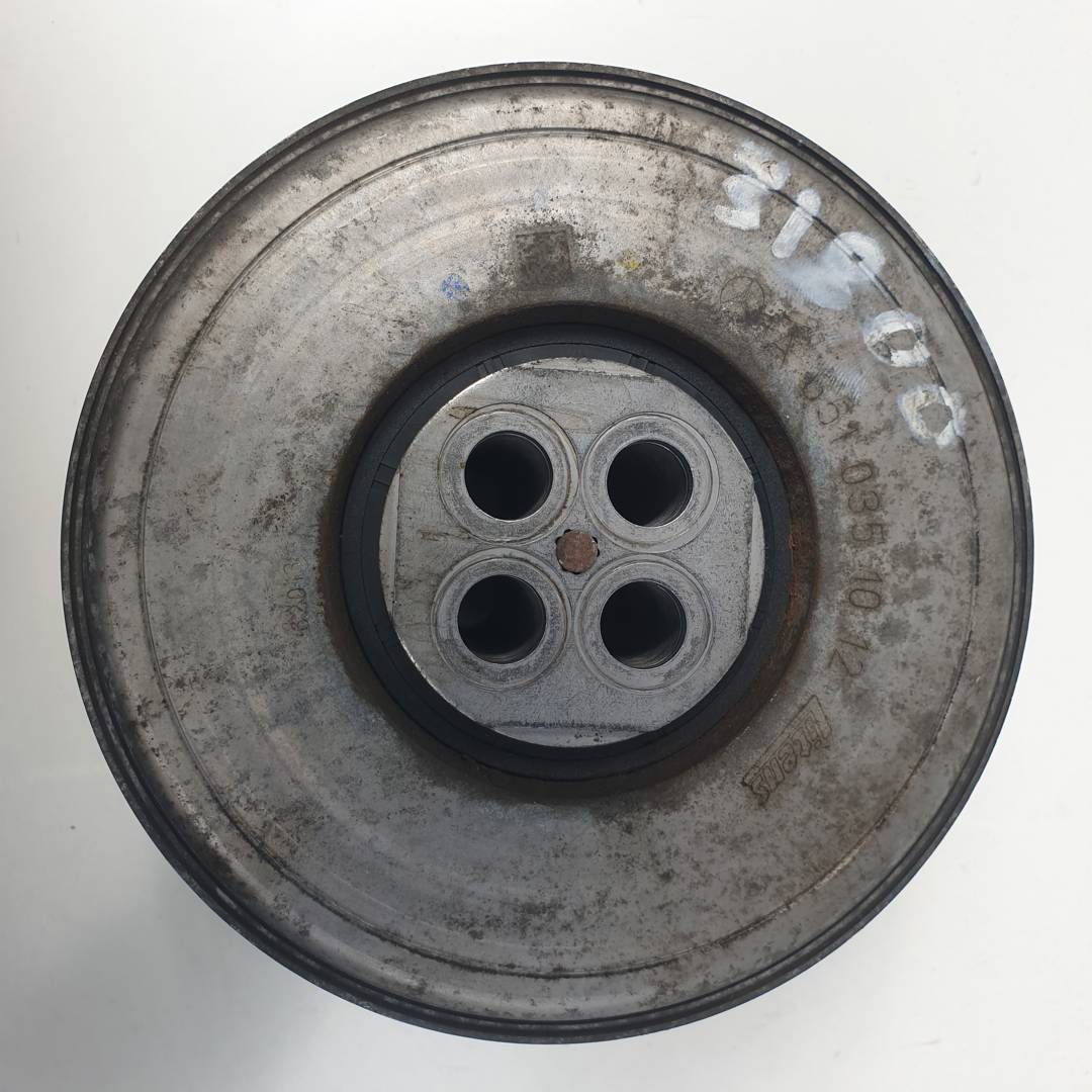 #3273467 POLEA CIGUEÑAL