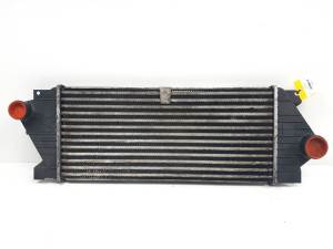 #3028919 INTERCOOLER