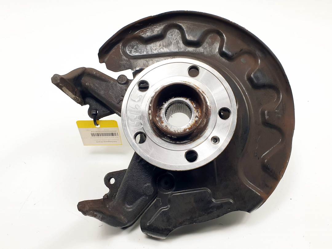 #1508024 MANGUETA DELANTERA IZQUIERDA