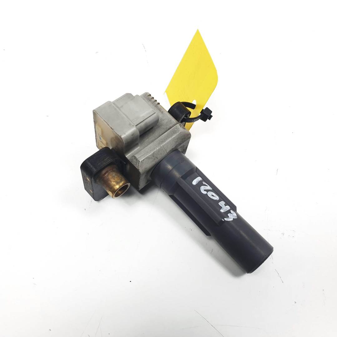BOBINA ENCENDIDO - FK0334 - SUBARU - EXIGA (YA)