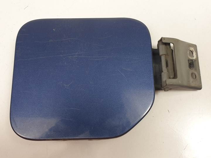 TAPA EXTERIOR COMBUSTIBLE - OPEL - #465726