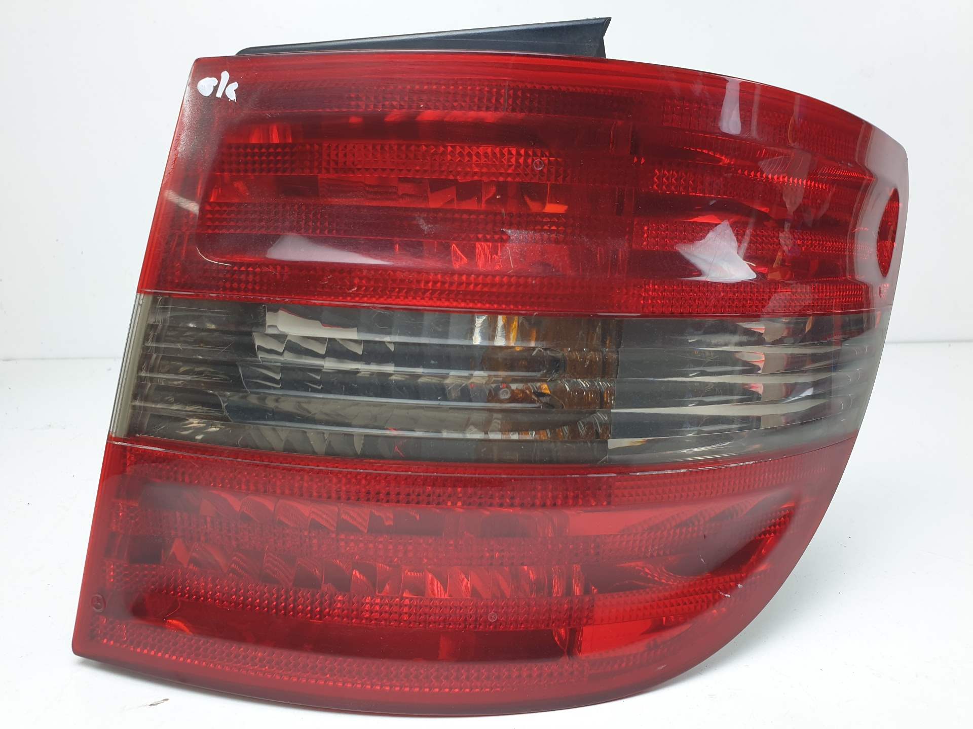 #1505274 PILOTO TRASERO DERECHO