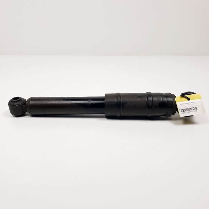 AMORTIGUADOR TRASERO IZQUIERDO - OPEL - #1157825