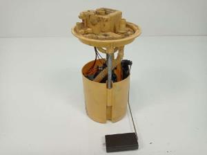 AFORADOR - FIAT - #338227