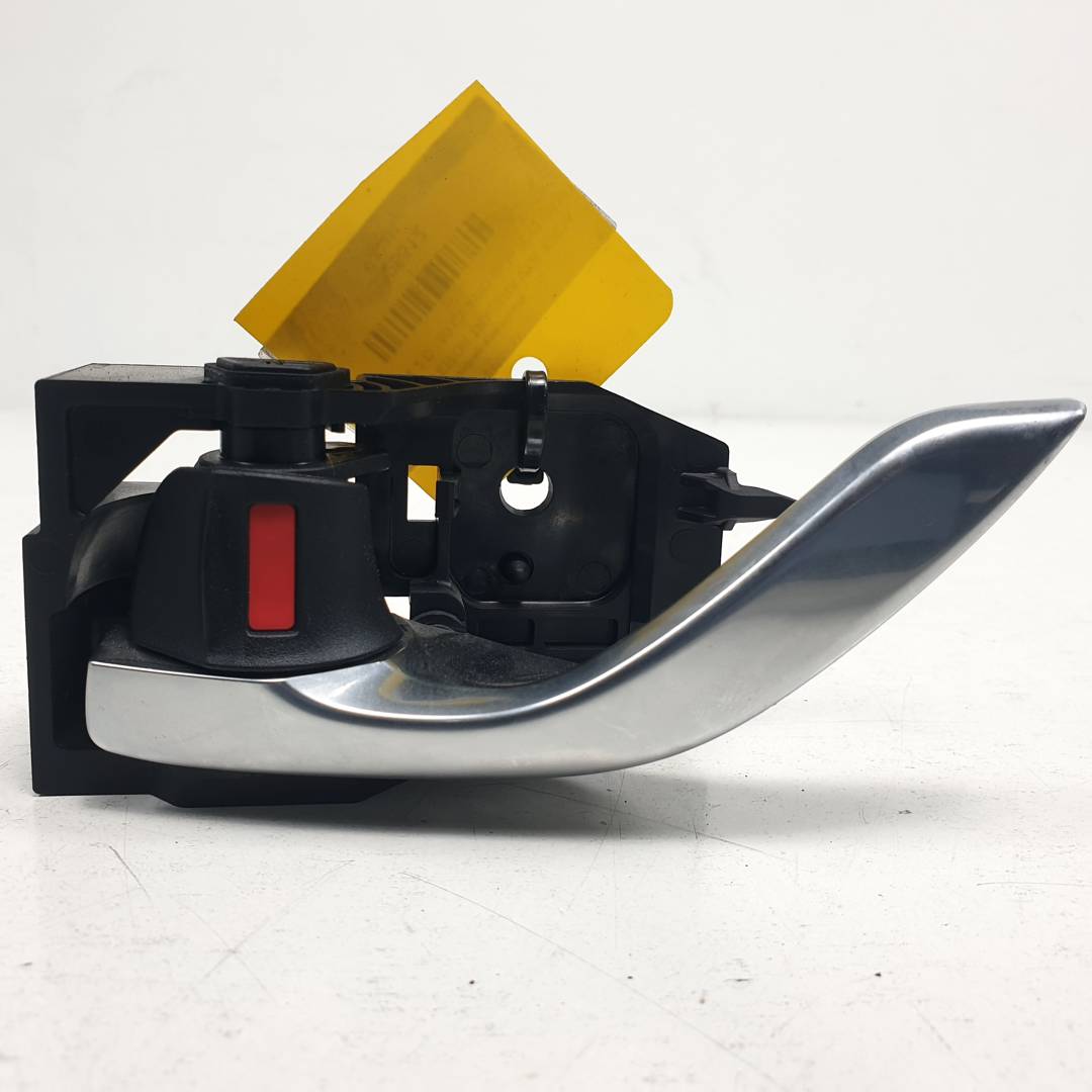 MANETA INTERIOR TRASERA IZQUIERDA - T8315KD53 - MAZDA - CX-5