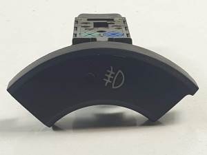 INTERRUPTOR - SSANGYONG - #1301482