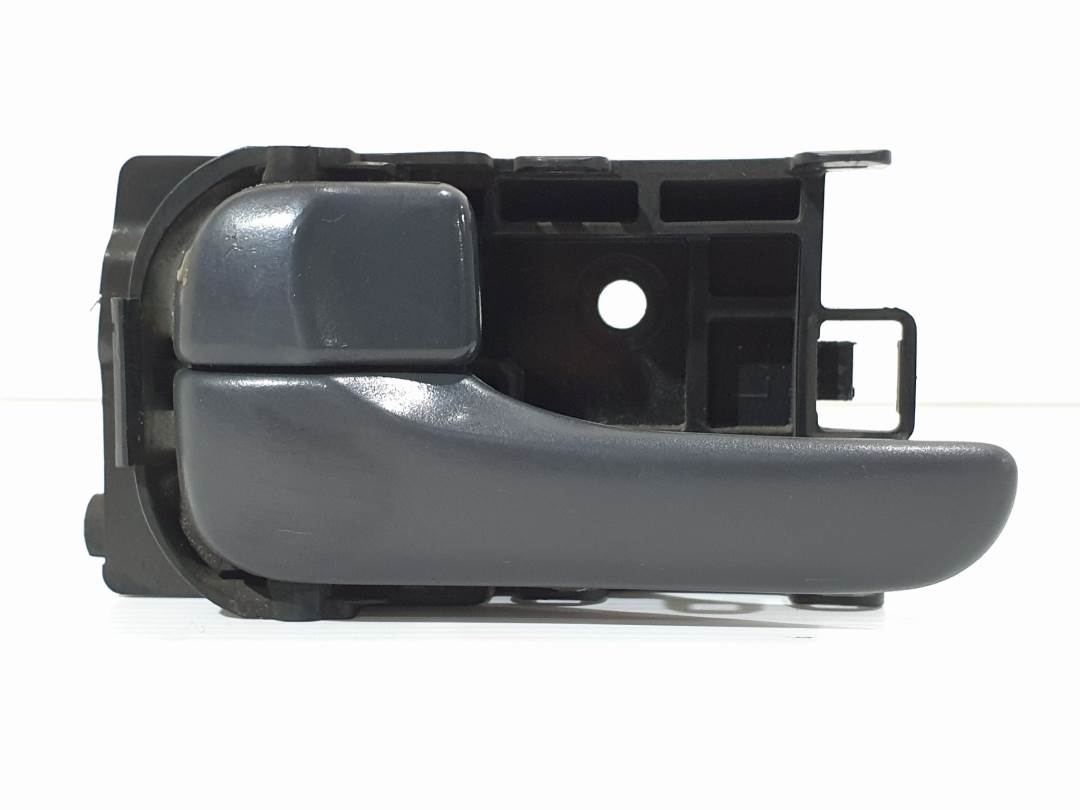 MANETA INTERIOR TRASERA IZQUIERDA - NISSAN - ALMERA TINO (V10M)