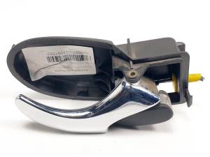 MANETA INTERIOR DELANTERA DERECHA - FORD - #1091560