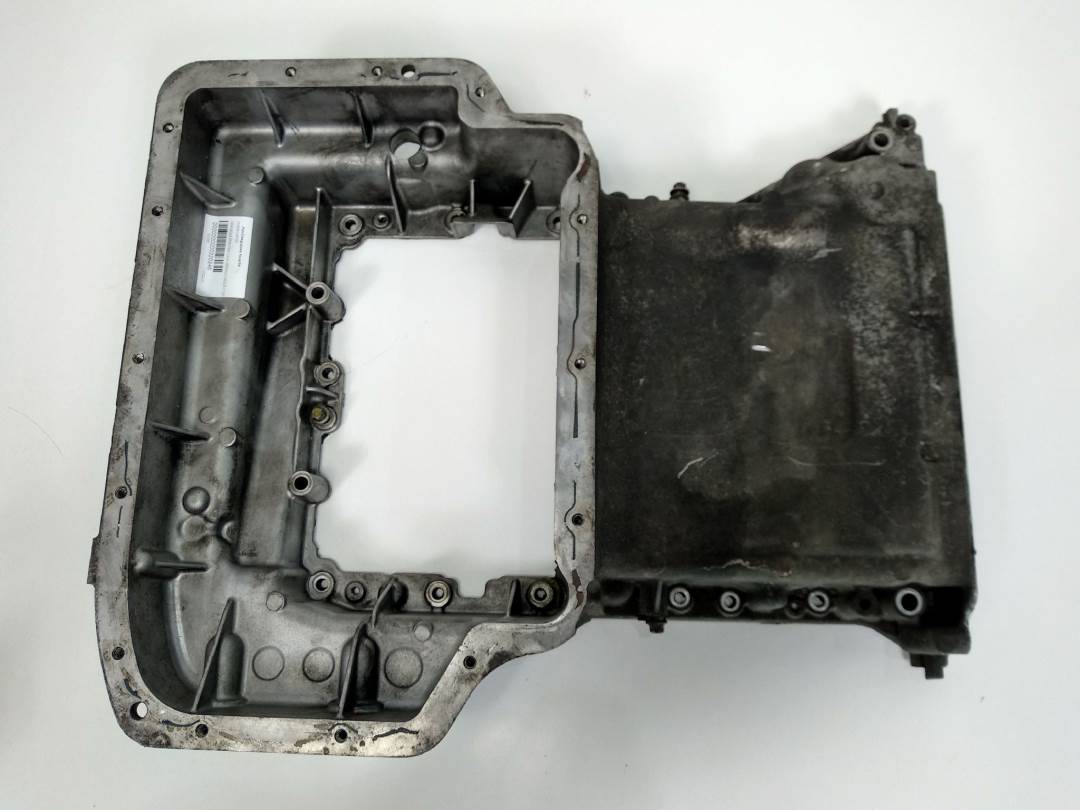 SOBRECARTER - A6510141402 - MERCEDES - SPRINTERII CAJA CERRADA (DESDE 01.06)