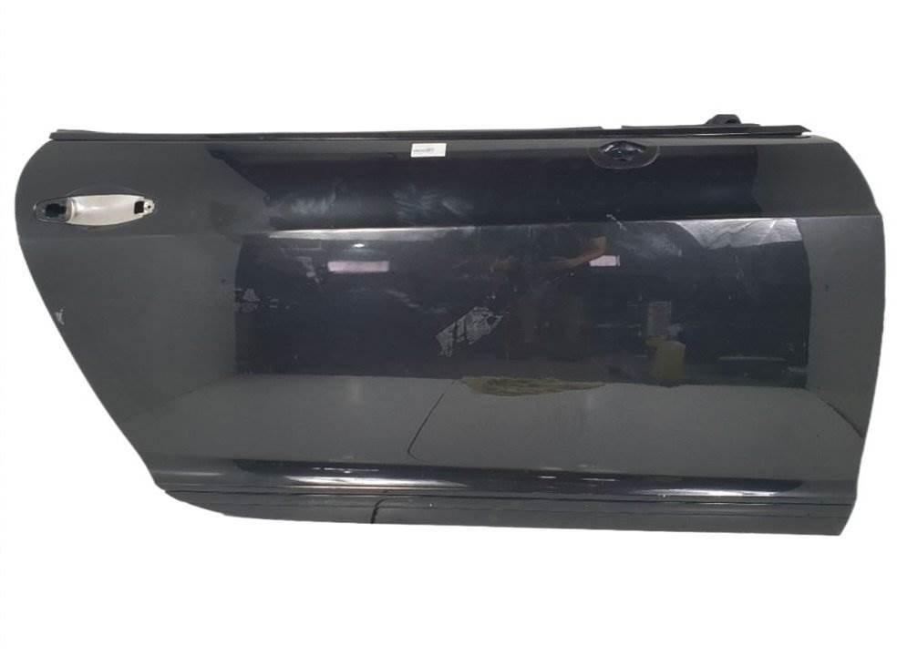 PUERTA DELANTERA DERECHA - BENTLEY - CONTINENTAL GT