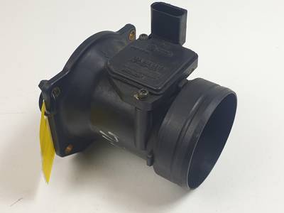 #3280200 CAUDALIMETRO