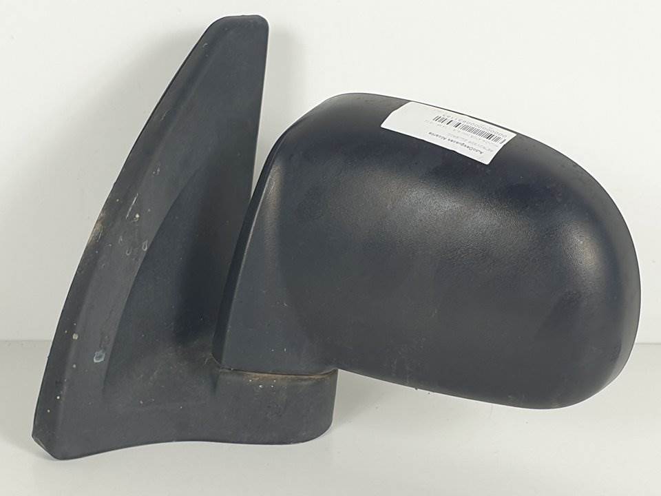 RETROVISOR IZQUIERDO - HYUNDAI - ATOS (MX)