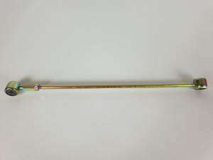 BARRA CAMBIO - CITROEN - #875463