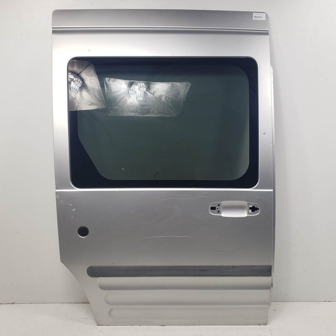 PUERTA LATERAL CORREDERA DERECHA - FORD - #1389255