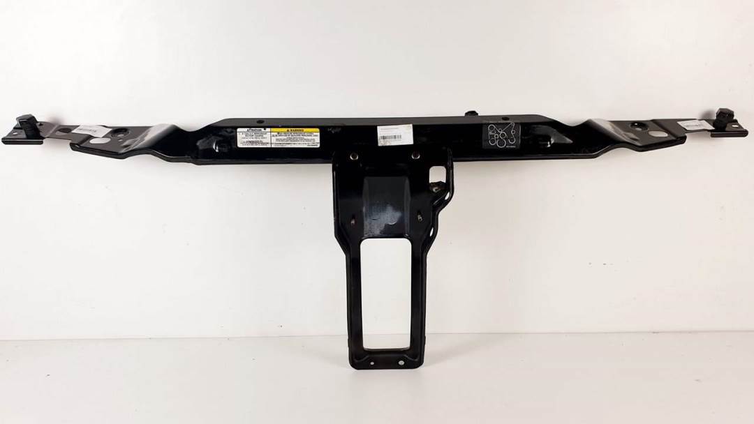 TRAVESAÑO SUPERIOR - JEEP - #1205376