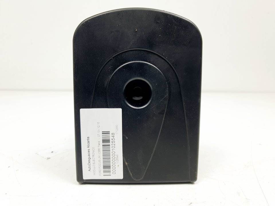 MODULO ELECTRONICO - FORD - #1025548