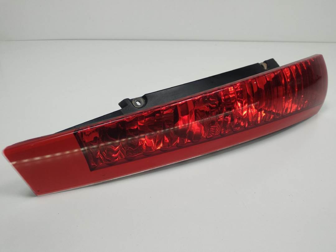 PILOTO TRASERO IZQUIERDO - TATA - INDICA