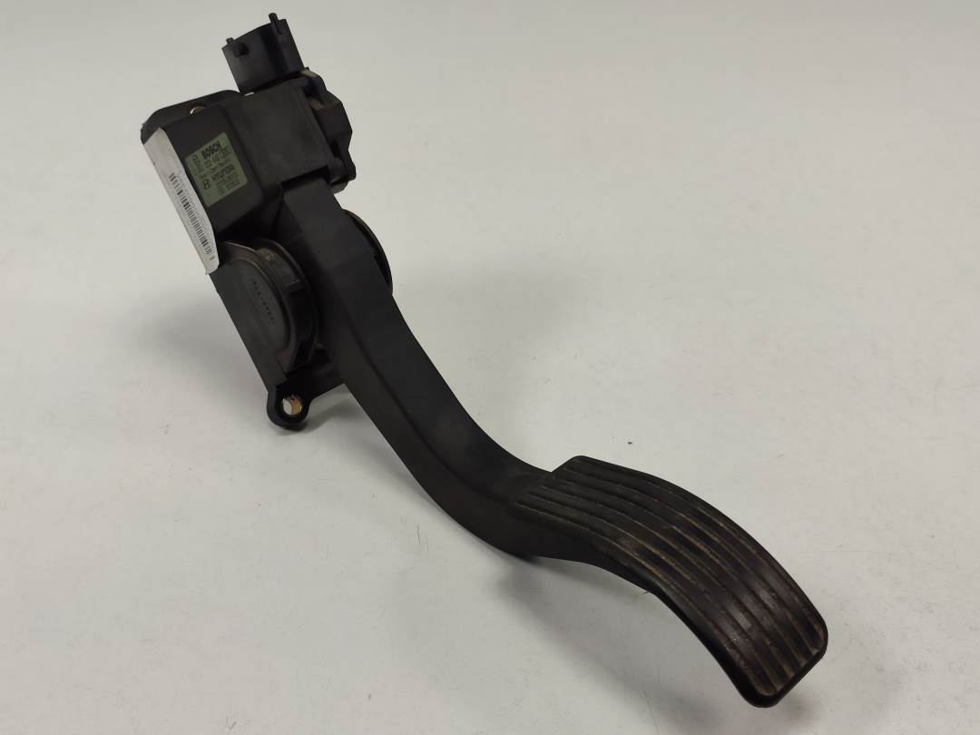 POTENCIOMETRO PEDAL - 327052600 - HYUNDAI - SANTA FE (SM)