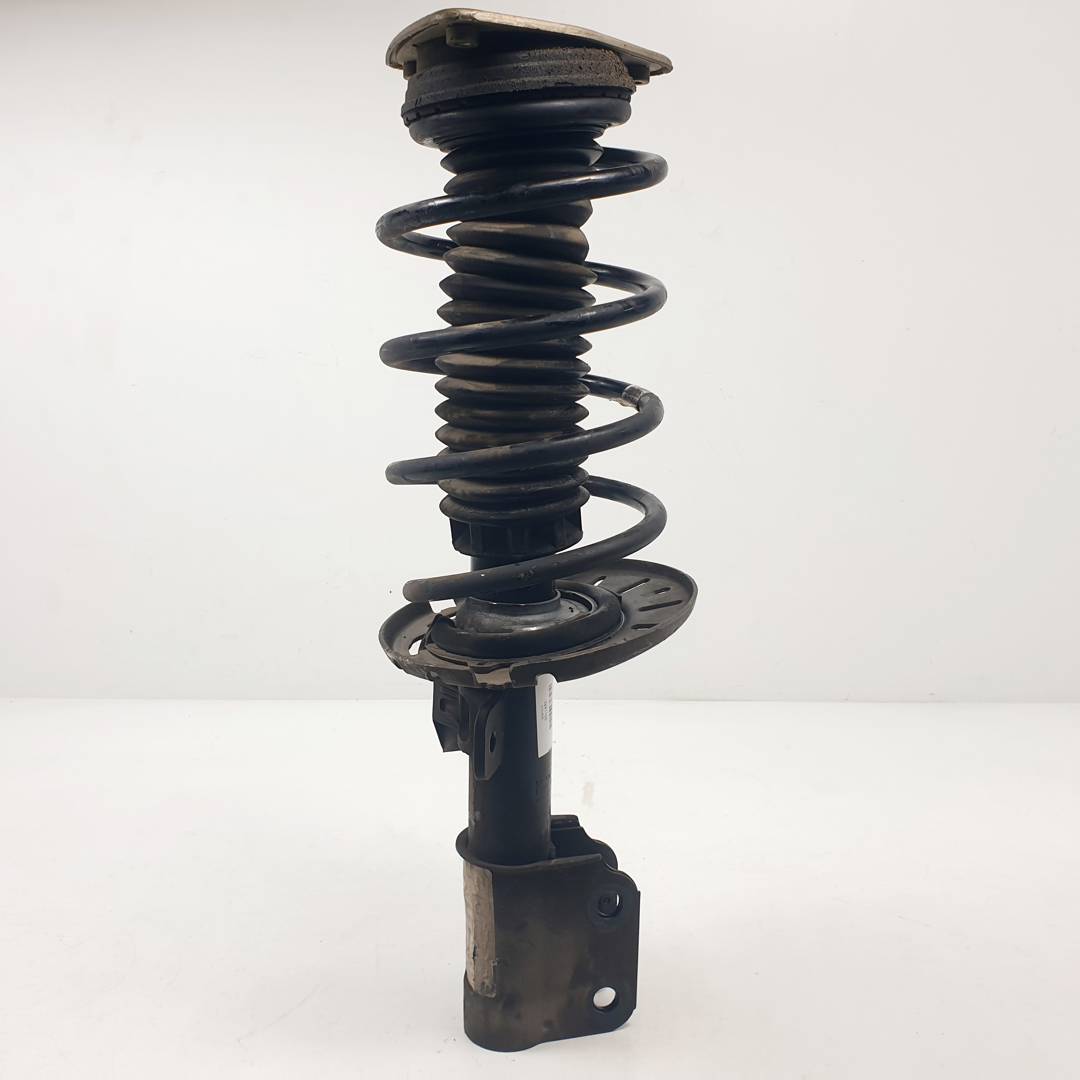 #3241100 AMORTIGUADOR DELANTERO IZQUIERDO