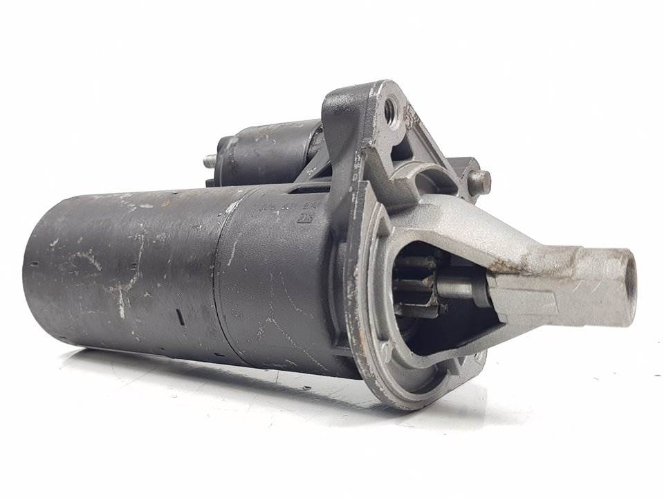 #892680 MOTOR ARRANQUE