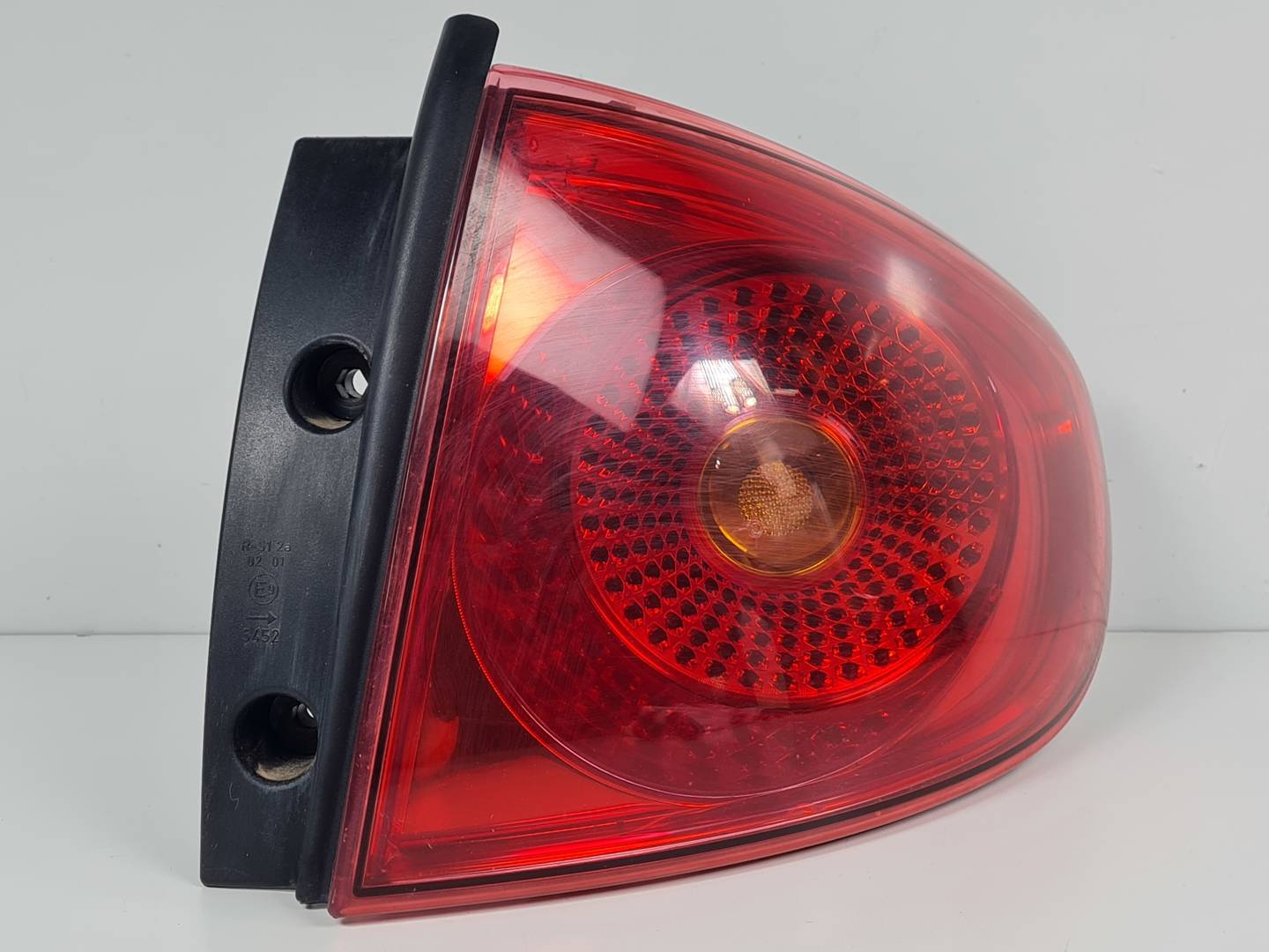 PILOTO TRASERO DERECHO