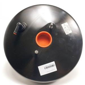 SERVOFRENO - NISSAN - #1249660