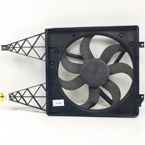#3278415 ELECTROVENTILADOR