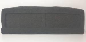 BANDEJA TRASERA - FIAT - #1462718