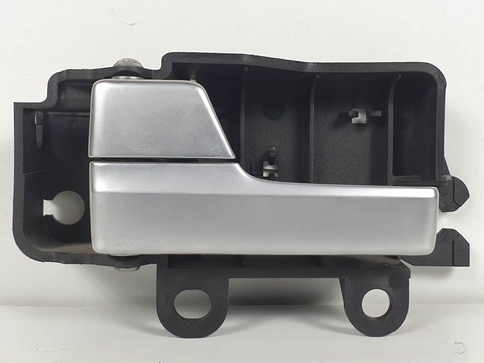 MANETA INTERIOR TRASERA IZQUIERDA - FORD - #908912