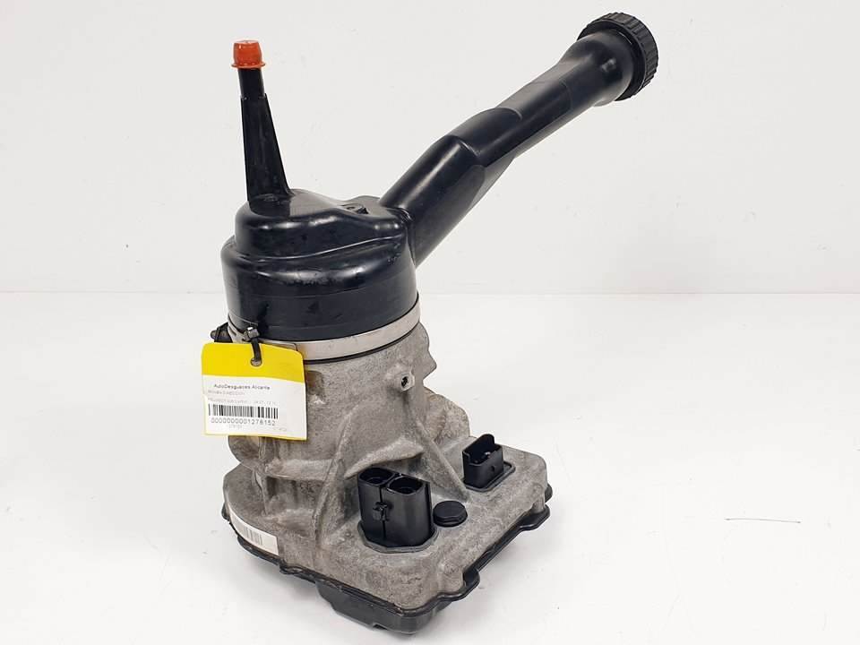 BOMBA DIRECCION - 9672719980 - PEUGEOT - 308 (T7)