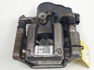 PINZA FRENO TRASERA DERECHA - PEUGEOT - #774418